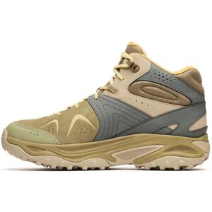 Pánská obuv Merrell J038481 YOKOTA 3 MID GTX