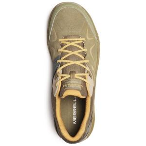 Pánská obuv Merrell J038487 YOKOTA 3 GTX