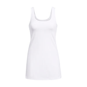 Dámske šaty Under Armour Motion Dress