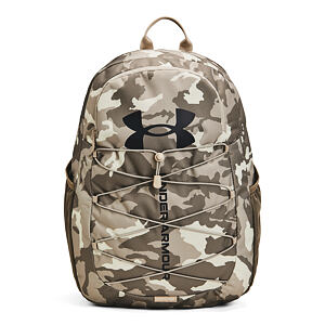 Batoh Under Armour Hustle Sport Backpack