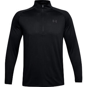 Pánske tričko Under Armour Tech 2.0 1/2 Zip