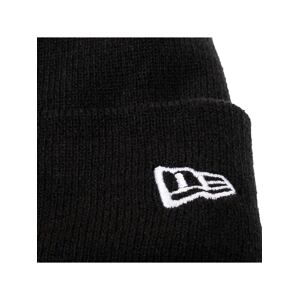 Pánsky čiapka New Era Essential Knit