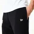 Pánske tepláky New Era NBA Essentials Jogger CHICAGO BULLS