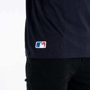 Pánské triko Ne Era Regular Tee NY YANKEES