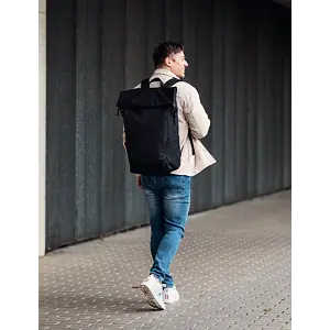 Pánsky batoh Vuch Tayte Small