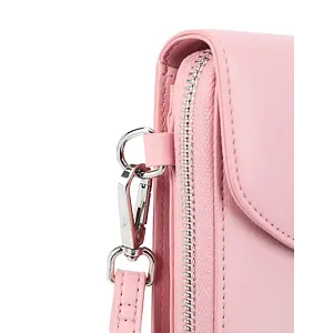Dámská crossbody peněženka Vuch Chanthal
