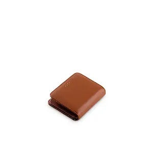 Dámská peněženka Vuch Pippa Mn