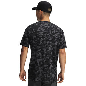 Pánské triko Under Armour ABC CAMO SS