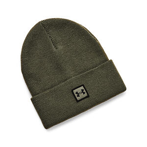 Pánská čepice Under Armour Halftime Beanie