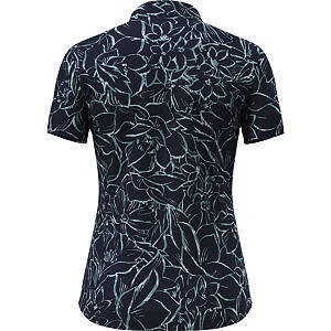Dámské polo tričko Under Armour Playoff 3.0 Printed Polo