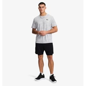 Pánské kraťasy Under Armour Tech Vent 2in1 Short