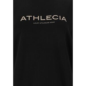 Dámská mikina Athlecia Atkins