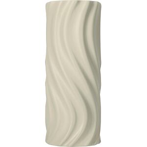 Pěnový válec Athlecia Malata Yoga Foam Roller