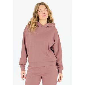 Dámská mikina Athlecia Carmen