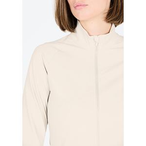 Dámská mikina Athlecia Aliya