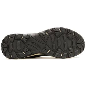 Pánská obuv Merrell J038737 TEMPO EXP