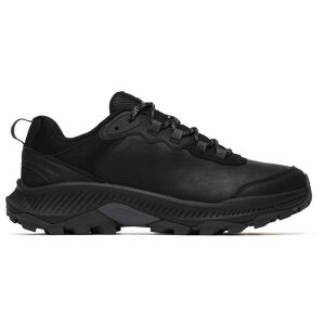 Dámská obuv Merrell J038950 SPEED STRIKE 2 LTR