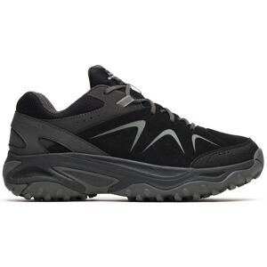 Dámská obuv Merrell J038964 YOKOTA 3 GTX