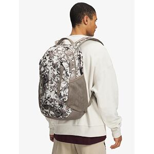 Batoh Under Armour Hustle 6.0 Backpack