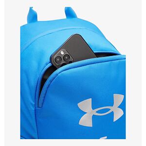 Batoh Under Armour Hustle Sport 6.0 Backpack