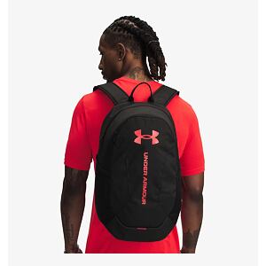 Batoh Under Armour Hustle Lite Backpack