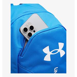 Batoh Under Armour Hustle Lite Backpack