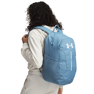 Batoh Under Armour Hustle Lite Backpack