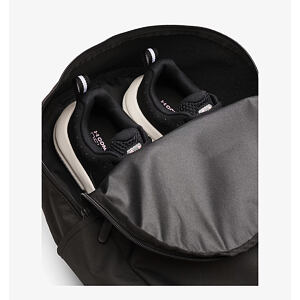 Batoh Under Armour Essential Printed Backpack