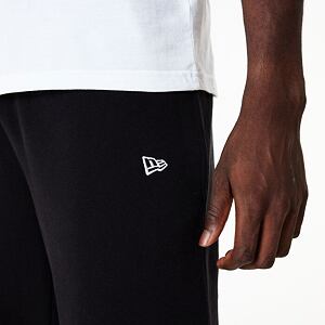 Pánské tepláky New Era MLB Essentials Jogger LA DODGERS