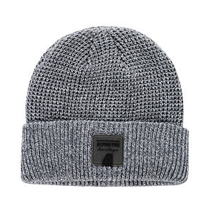 Unisex zimná čiapka ALPINE PRE LEBME