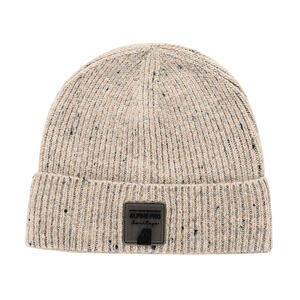 Unisex zimná čiapka ALPINE PRE KORDY