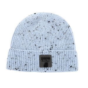 Unisex zimná čiapka ALPINE PRE KORDI