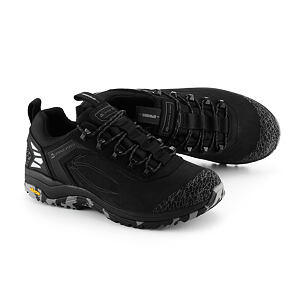 Unisex outdoorová obuv ALPINE PRE SPIDERO