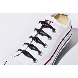 04-PK2AH-Solid-001-Black-WhiteShoes-3