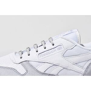 05-PH2AH-Solid-020-Grey-WhiteShoes-2