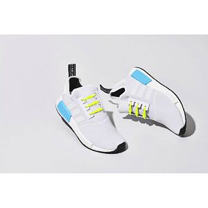 03-PH2AH-Solid-730-FloYellow-WhiteShoes-1