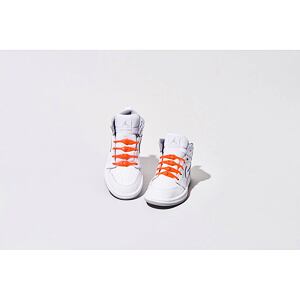 03-PK2AS-Solid619-SolarRed-WhiteShoes-1-lo