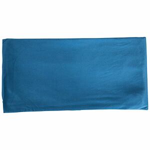 compatto-uuacmin30053-blu-f