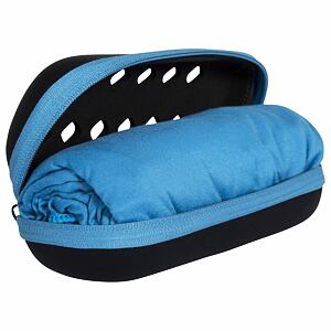 compatto-uuacmin30053-blu-b