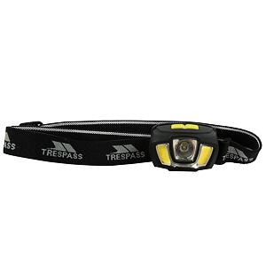 blackout-uuacmio10001-blk-b-2-