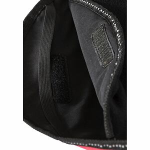 dukex-uuacptn30008-red-f