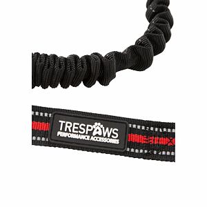 ZATHENA-UUACPTTR0024-BLK-C