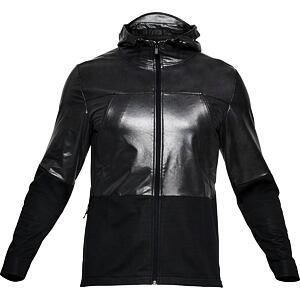 Pánska mikina Under Armour Swacket