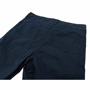 10001850HHX01-Tobler-5