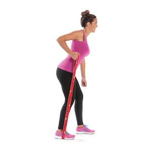 0006-Elastiband 10kg rouge_ambiance 5 (Kopírovat)