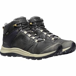 1023730-PLA-large