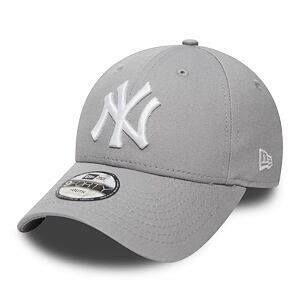 Detská šiltovka New Era 940K MLB League Basic NEYYAN