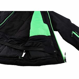 10005213HHX01-Calvin-4-Anthracite