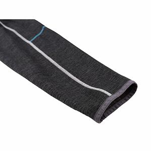 10005232HHX01-Derron-dark-gray-mel-3
