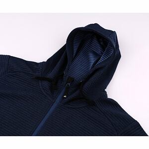 10005435HHX01-Sivas-black-iris-mel-4